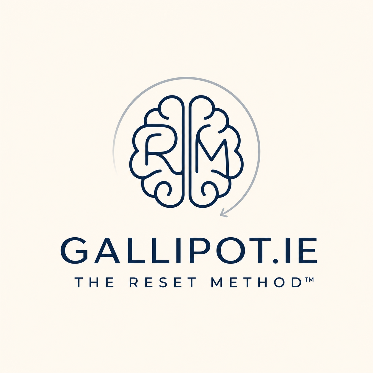 Gallipot